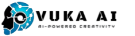 Vuka AI